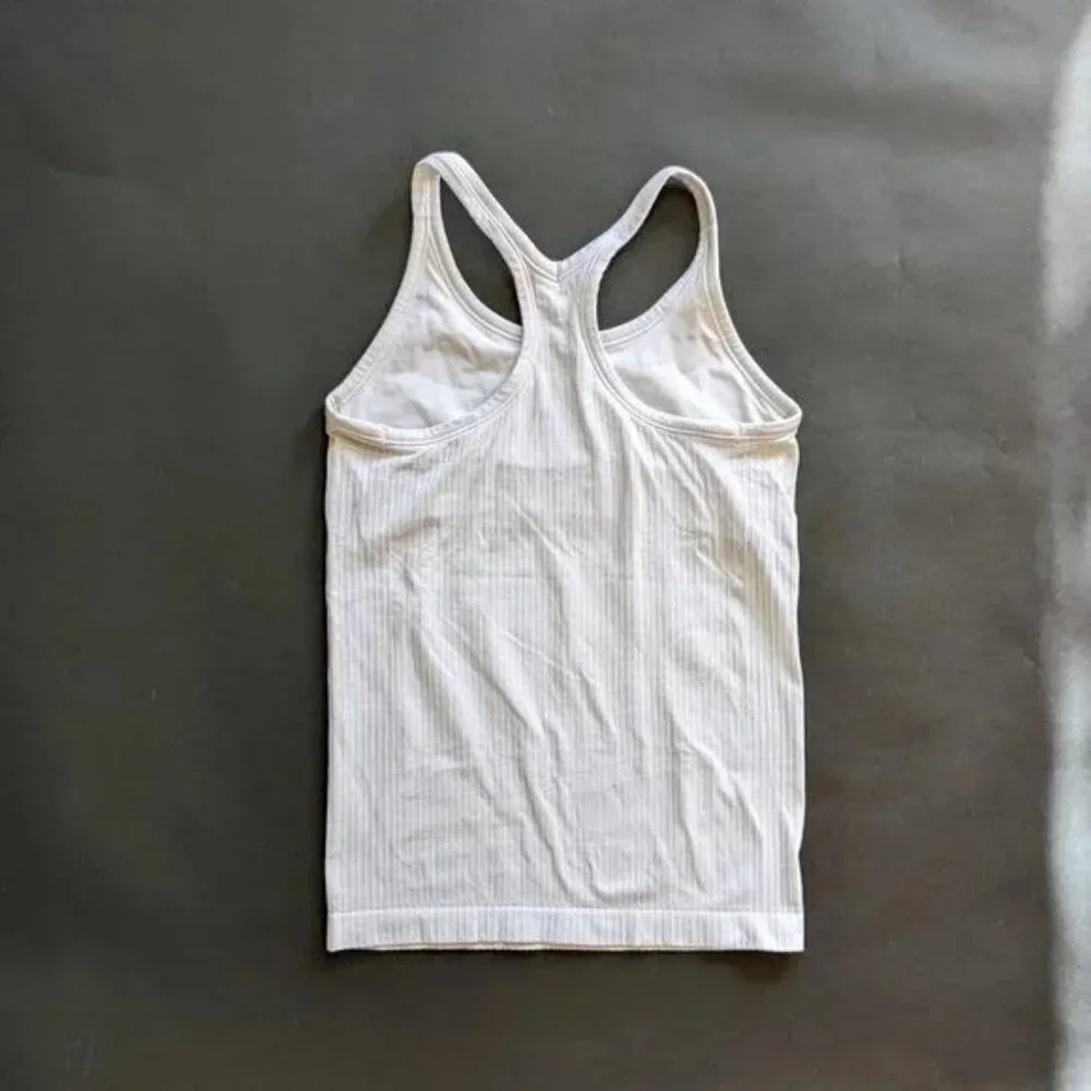 Bundle of 5 Sports Bra size : XS/S